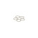 Repair kit, common rail system F 00Z C99 876 Bosch, Thumbnail 2