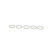Repair kit, common rail system F 00Z C99 885 Bosch
