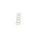 Repair kit, common rail system F 00Z C99 885 Bosch, Thumbnail 2