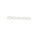 Repair kit, common rail system F 00Z C99 885 Bosch, Thumbnail 3