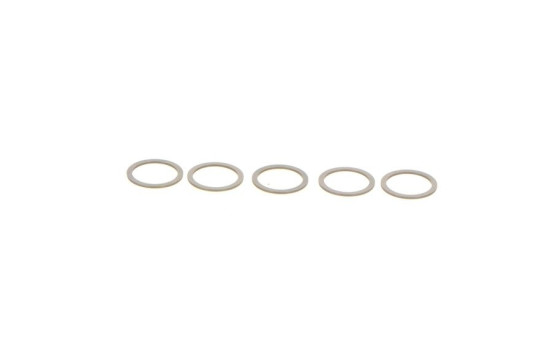 Repair kit, common rail system F 00Z C99 885 Bosch, Image 3