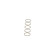 Repair kit, common rail system F 00Z C99 885 Bosch, Thumbnail 4