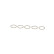 Repair kit, common rail system F 00Z C99 893 Bosch