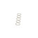 Repair kit, common rail system F 00Z C99 893 Bosch, Thumbnail 2