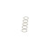 Repair kit, common rail system F 00Z C99 893 Bosch, Thumbnail 3