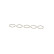 Repair kit, common rail system F 00Z C99 893 Bosch, Thumbnail 4