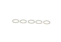 Repair kit, common rail system F 00Z C99 896 Bosch