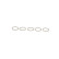 Repair kit, common rail system F 00Z C99 896 Bosch