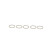 Repair kit, common rail system F 00Z C99 896 Bosch, Thumbnail 3