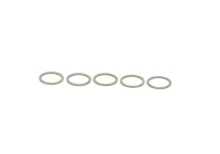 Repair kit, common rail system F 00Z C99 929 Bosch