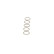 Repair kit, common rail system F 00Z C99 942 Bosch, Thumbnail 4