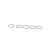 Repair kit, common rail system F 00Z C99 953 Bosch, Thumbnail 3