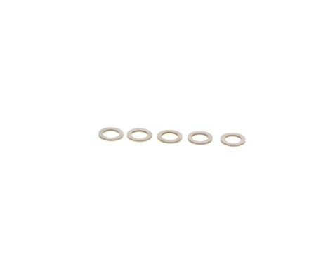 Repair kit, common rail system F 00Z C99 962 Bosch