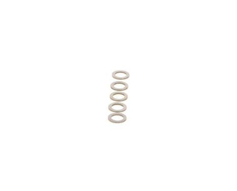 Repair kit, common rail system F 00Z C99 962 Bosch, Image 4