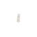 Repair kit, common rail system F 00Z C99 962 Bosch, Thumbnail 4