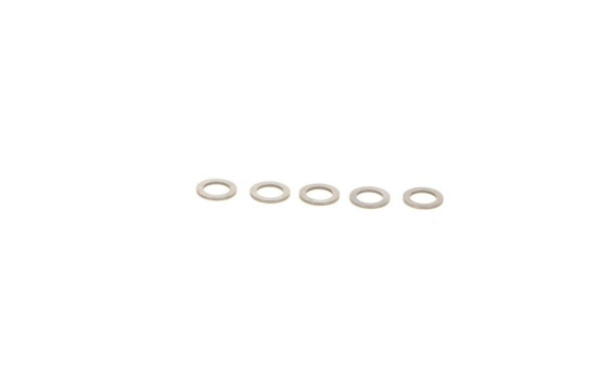 Repair kit, common rail system F 00Z C99 968 Bosch