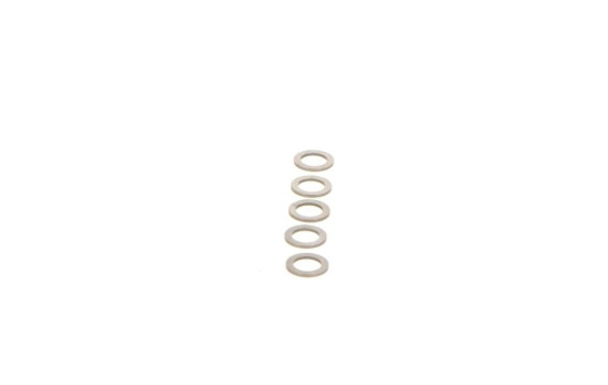 Repair kit, common rail system F 00Z C99 968 Bosch, Image 2