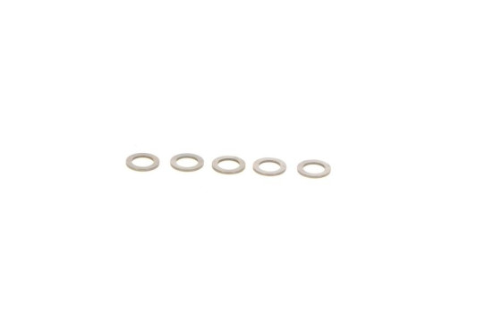 Repair kit, common rail system F 00Z C99 968 Bosch, Image 3