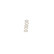 Repair kit, common rail system F 00Z C99 968 Bosch, Thumbnail 4