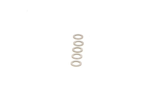 Repair kit, common rail system F 00Z C99 968 Bosch, Image 4