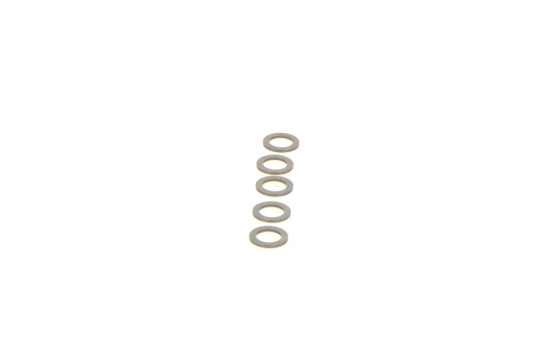 Repair kit, common rail system F 00Z C99 973 Bosch, Image 2