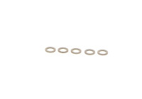 Repair kit, common rail system F 00Z C99 976 Bosch