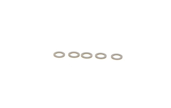 Repair kit, common rail system F 00Z C99 981 Bosch