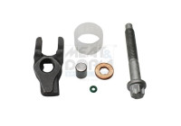 Repair kit, common rail system