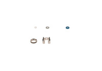 Repair Kit, injection nozzle 2 707 010 033 Bosch