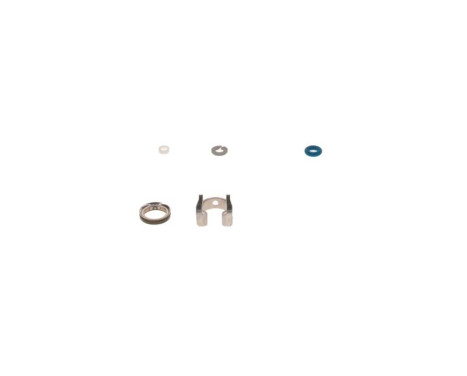 Repair Kit, injection nozzle 2 707 010 033 Bosch