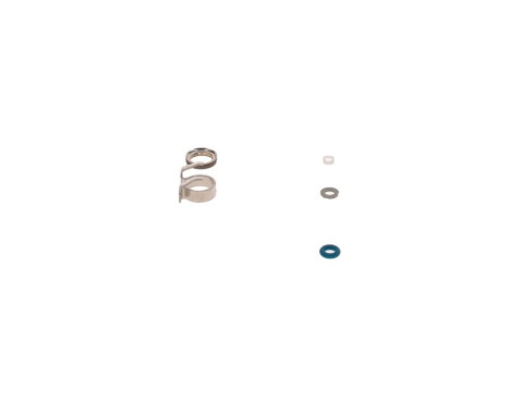 Repair Kit, injection nozzle 2 707 010 033 Bosch, Image 2