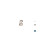 Repair Kit, injection nozzle 2 707 010 033 Bosch, Thumbnail 2