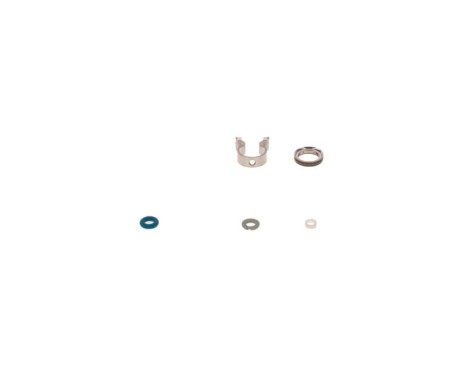Repair Kit, injection nozzle 2 707 010 033 Bosch, Image 3