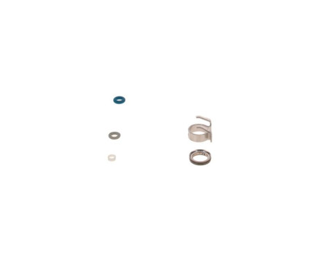 Repair Kit, injection nozzle 2 707 010 033 Bosch, Image 4