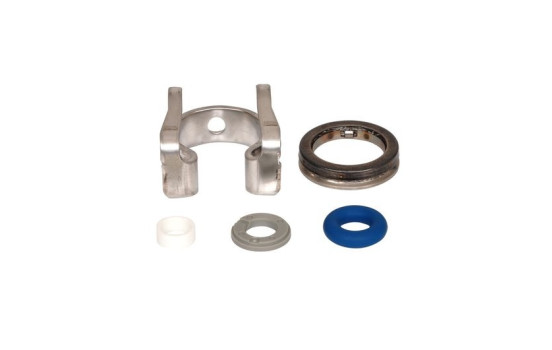 Repair Kit, injection nozzle 2 707 010 033 Bosch