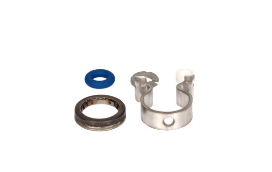 Repair Kit, injection nozzle 2 707 010 033 Bosch, Image 3