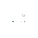 Repair Kit, injection nozzle ET-AA-021 Bosch, Thumbnail 3