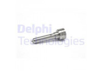 Repair Kit, injection nozzle