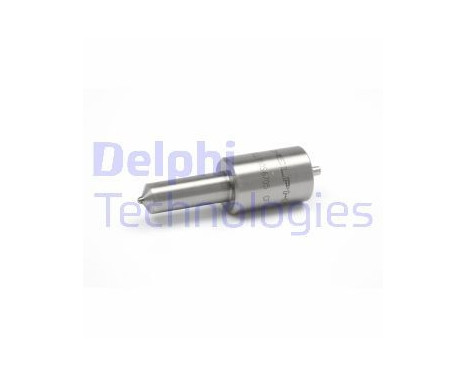 Repair Kit, injection nozzle