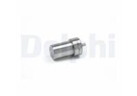 Repair Kit, injection nozzle