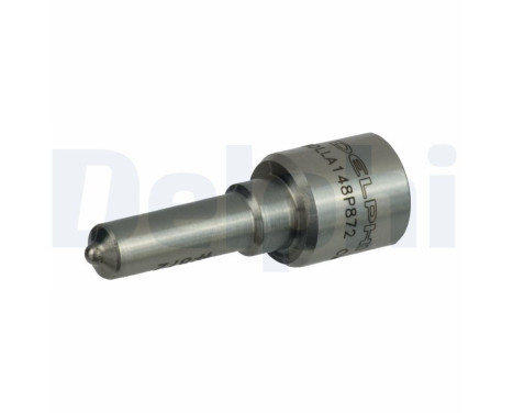 Repair Kit, injection nozzle