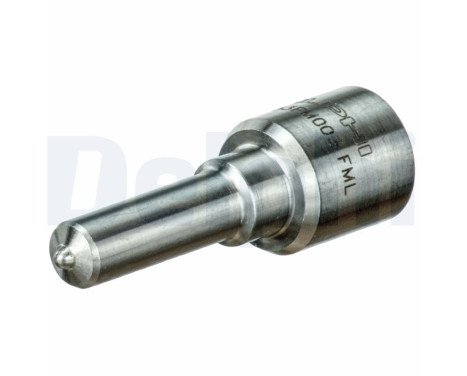 Repair Kit, injection nozzle