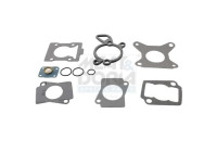 Repair Kit, injection nozzle