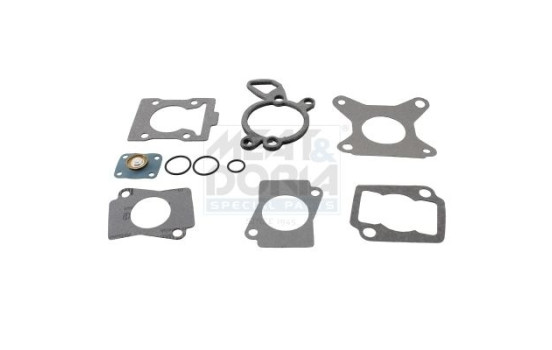 Repair Kit, injection nozzle