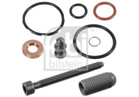 Repair kit, injector holder 177626 FEBI