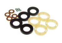 Repair kit, injector holder