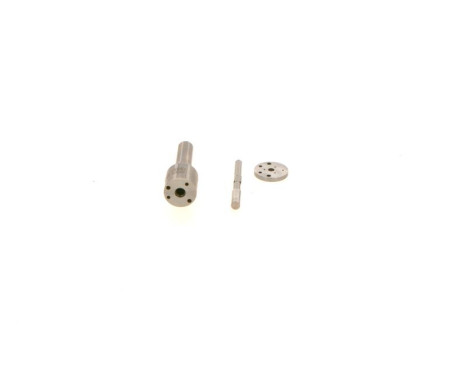 Repair kit, Injector/Injector 1 417 010 903 Bosch, Image 3