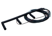Repair kit, injector wiring kit