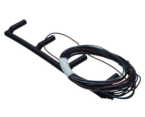 Repair kit, injector wiring kit, Image 2