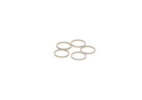 Repair kit, pump-injector unit F 00R J04 701 Bosch